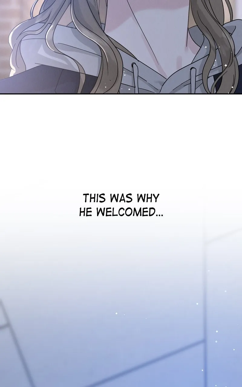 Selfish Romance Chapter 14 page 18 - 
