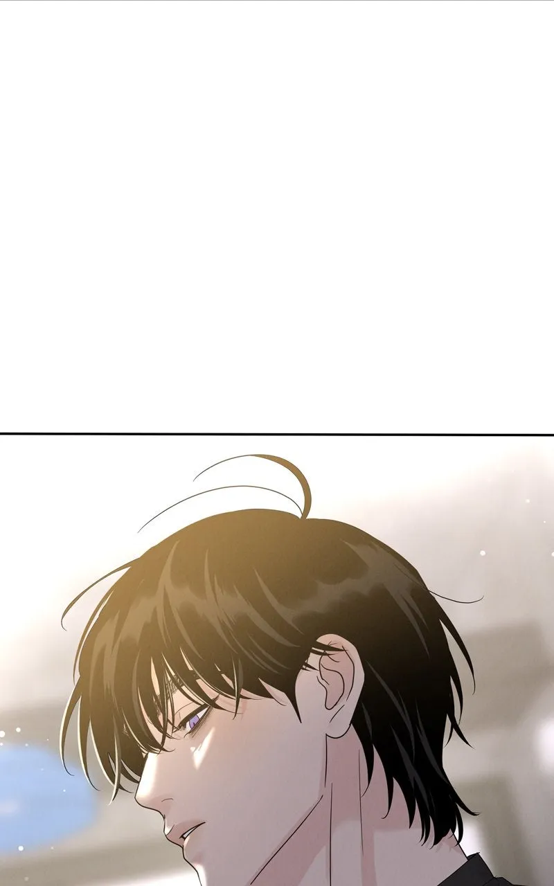 Selfish Romance Chapter 14 page 22 - 