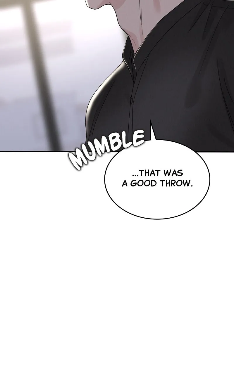 Selfish Romance Chapter 14 page 23 - 