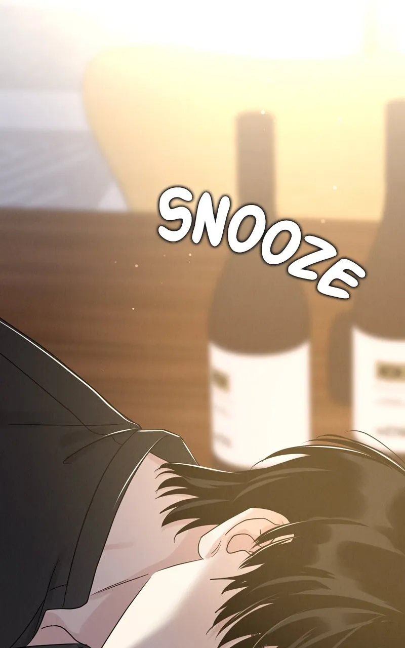 Selfish Romance Chapter 14 page 27 - 