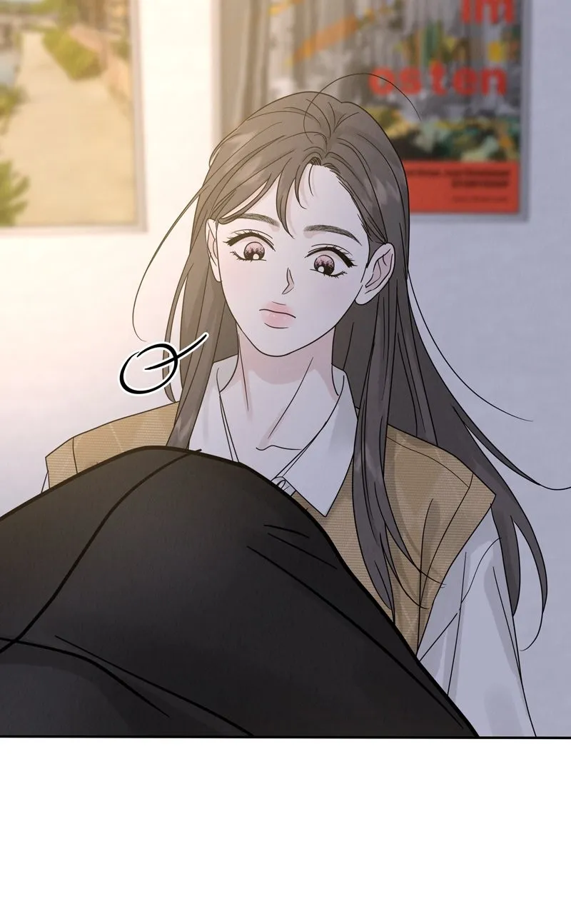 Selfish Romance Chapter 14 page 29 - 