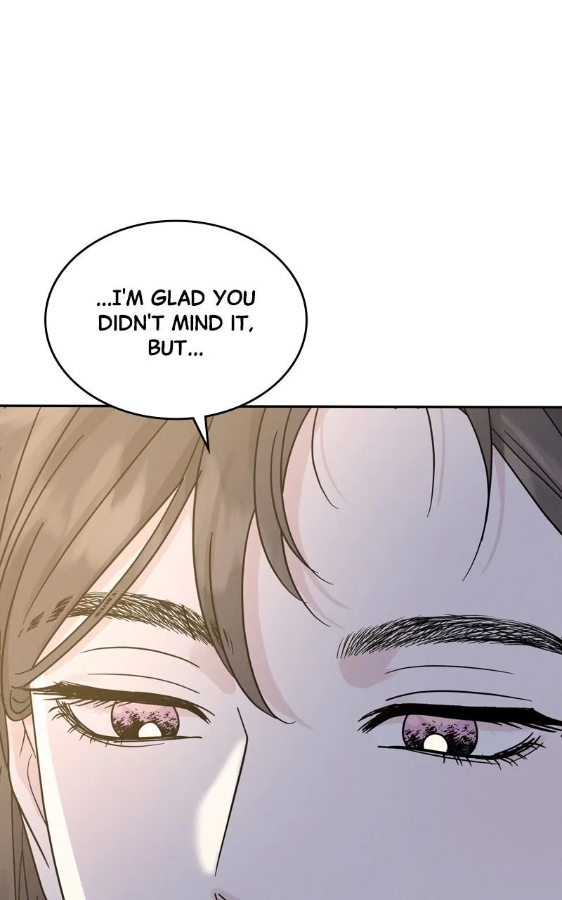 Selfish Romance Chapter 14 page 30 - 