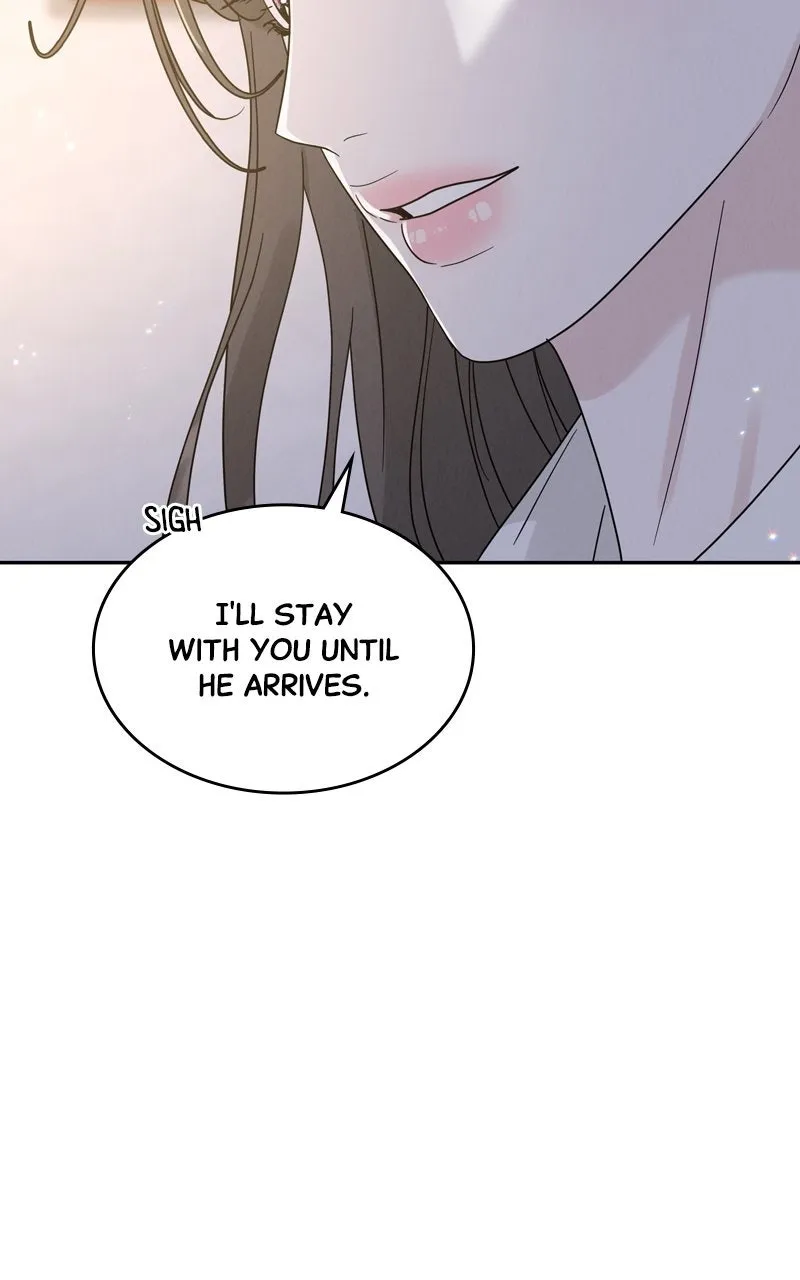 Selfish Romance Chapter 14 page 40 - 