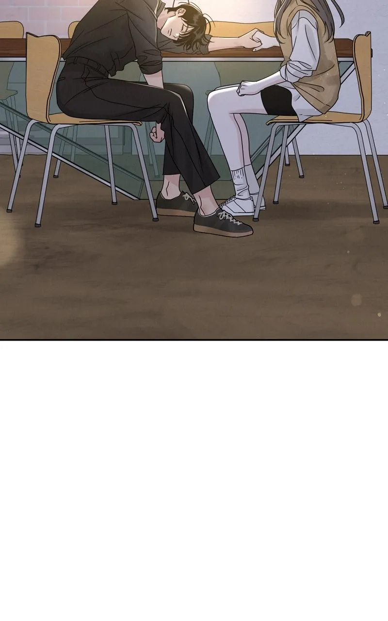 Selfish Romance Chapter 14 page 42 - 