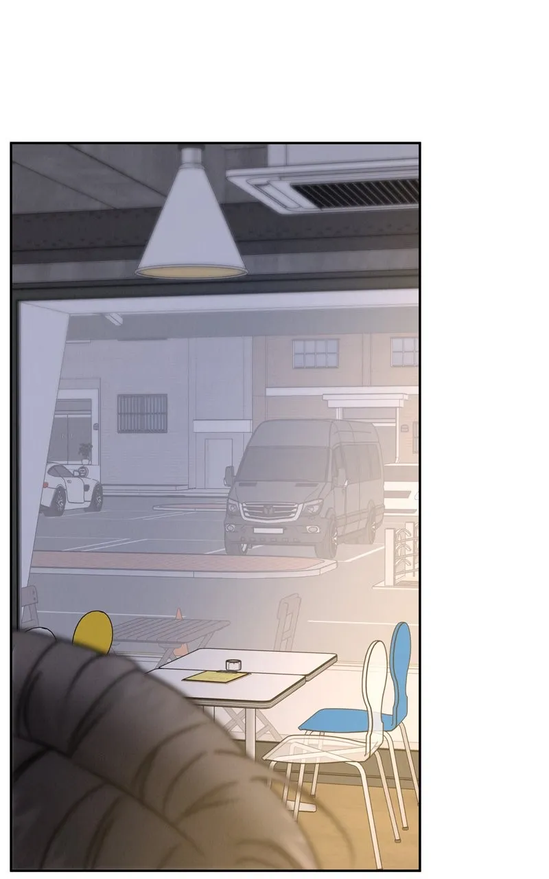 Selfish Romance Chapter 14 page 43 - 
