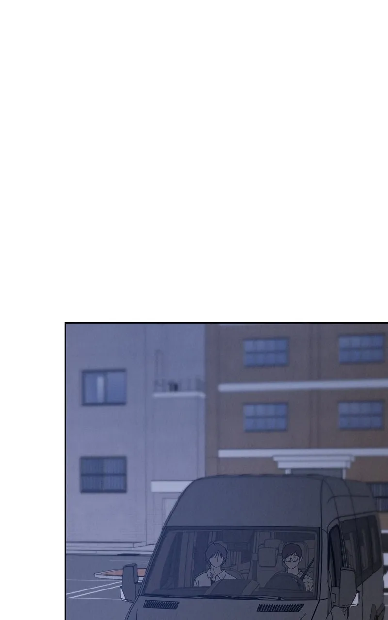 Selfish Romance Chapter 14 page 44 - 