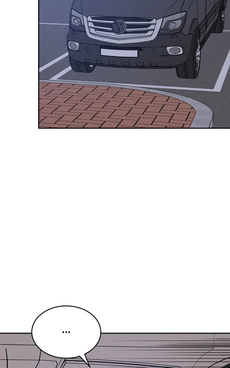 Selfish Romance Chapter 14 page 45 - 
