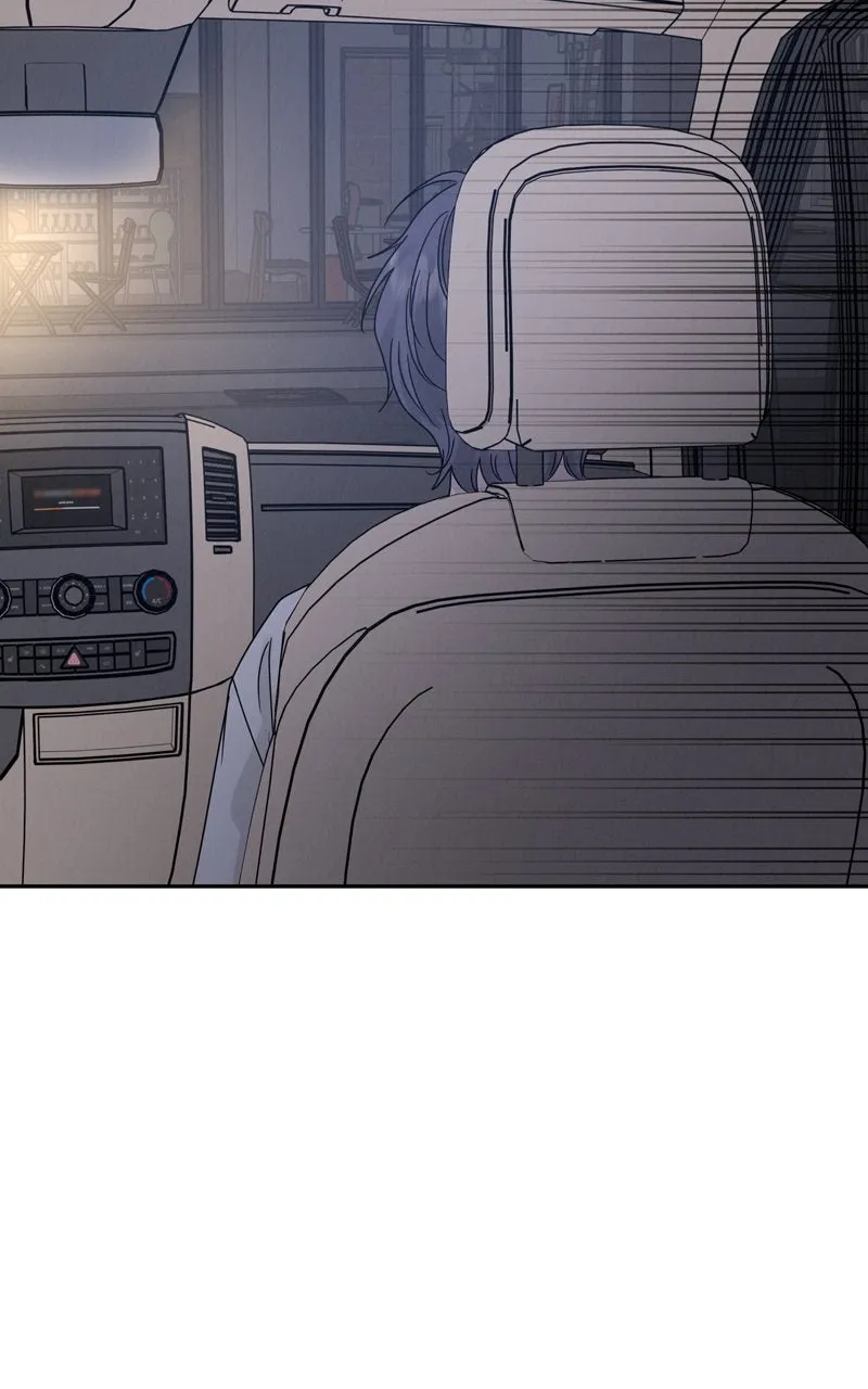 Selfish Romance Chapter 14 page 46 - 