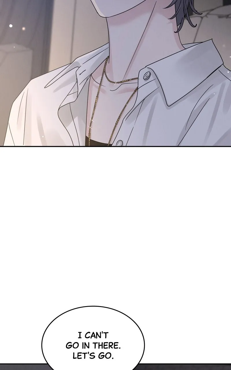 Selfish Romance Chapter 14 page 48 - 