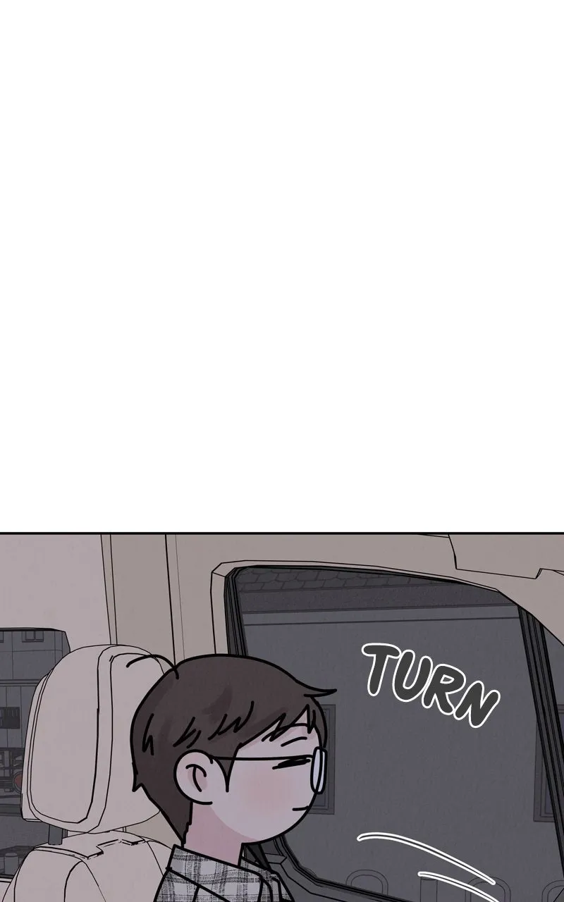 Selfish Romance Chapter 14 page 50 - 