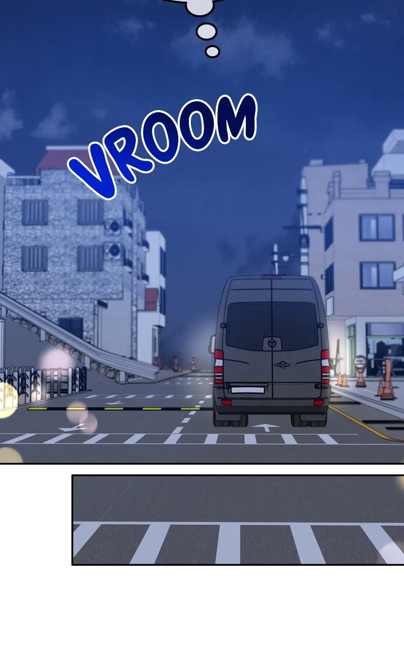 Selfish Romance Chapter 14 page 52 - 