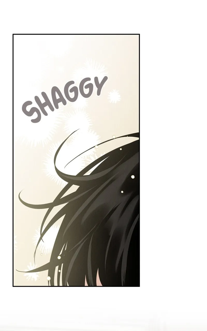 Selfish Romance Chapter 14 page 55 - 