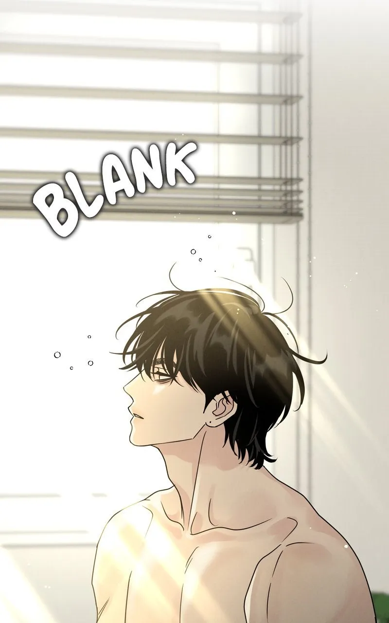 Selfish Romance Chapter 14 page 56 - 