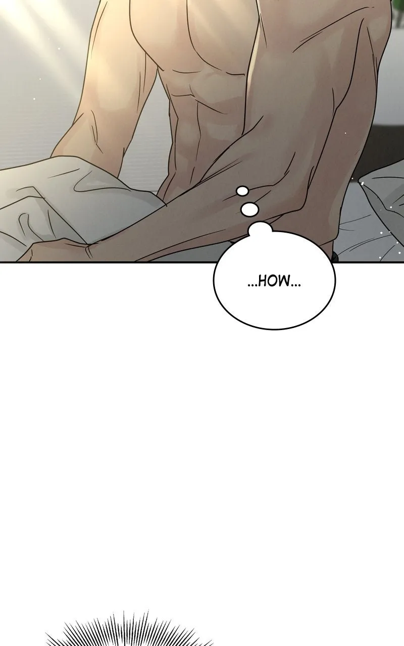 Selfish Romance Chapter 14 page 57 - 