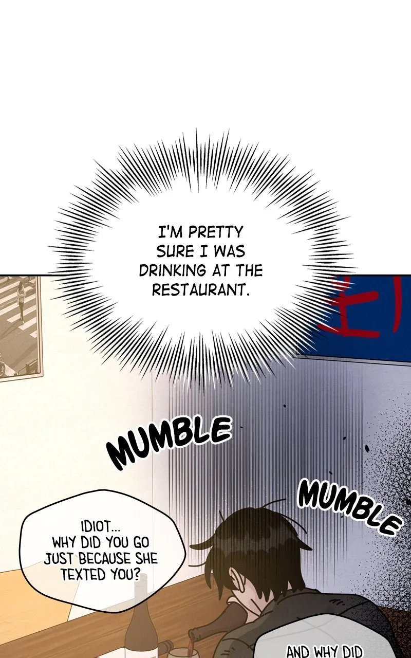 Selfish Romance Chapter 14 page 59 - 