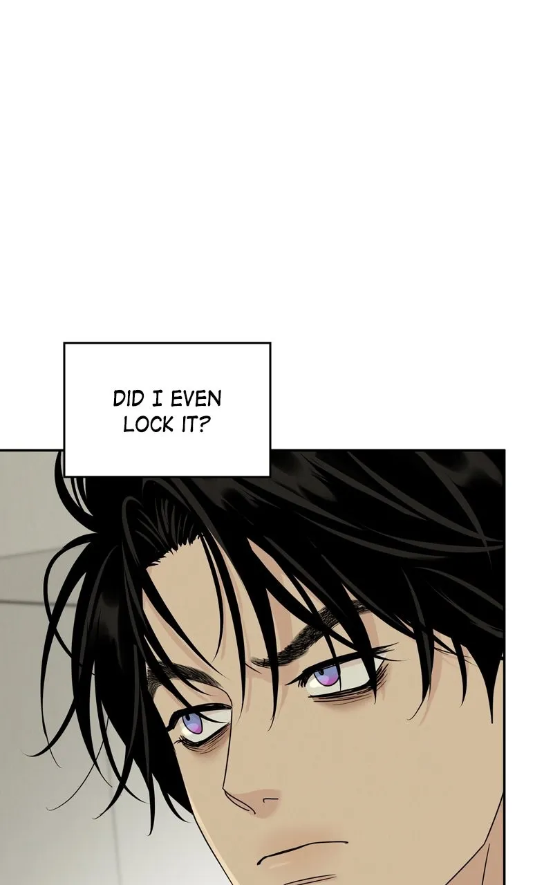 Selfish Romance Chapter 14 page 62 - 