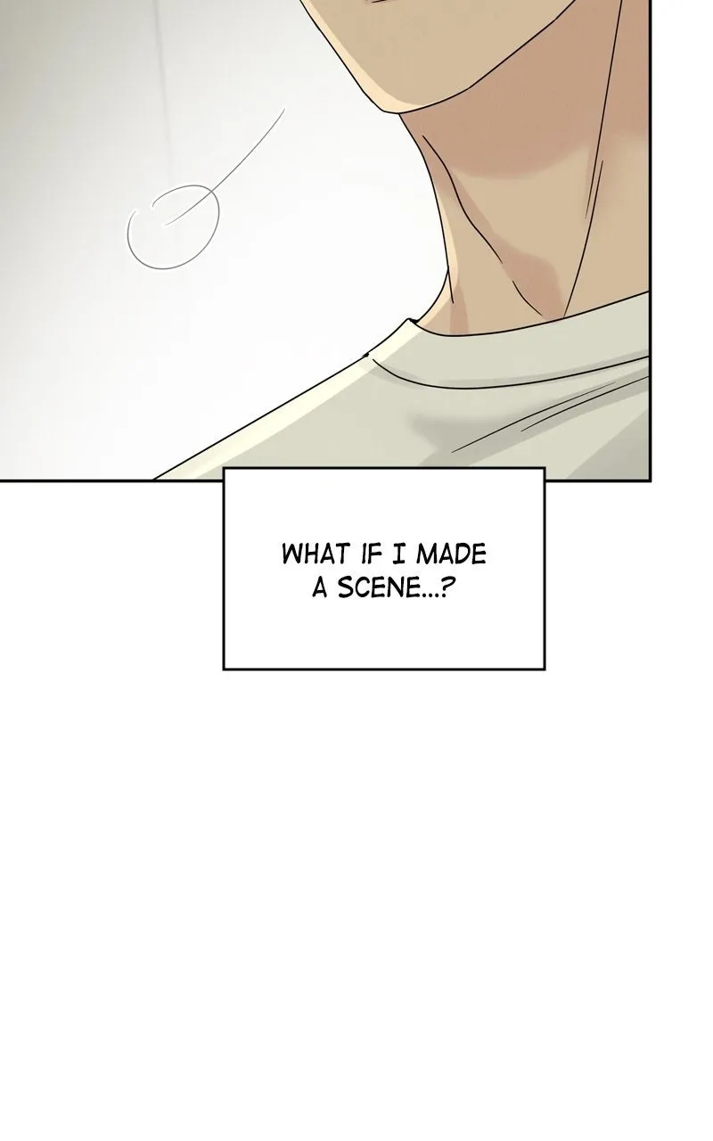 Selfish Romance Chapter 14 page 63 - 