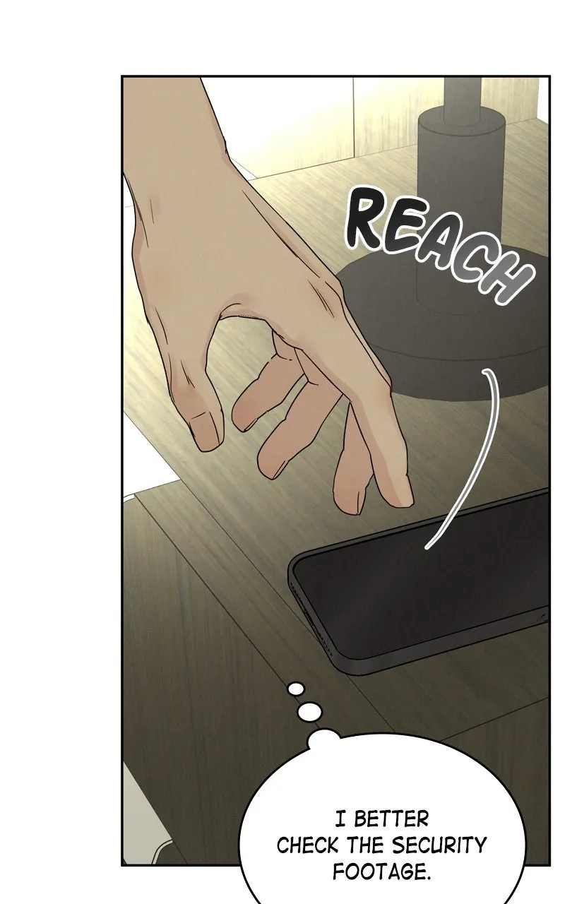 Selfish Romance Chapter 14 page 64 - 