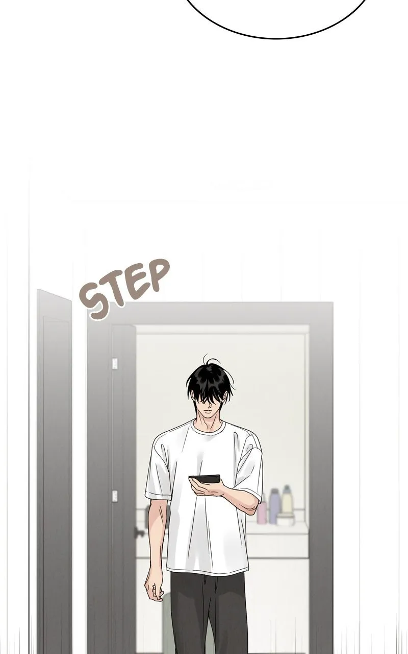Selfish Romance Chapter 14 page 65 - 