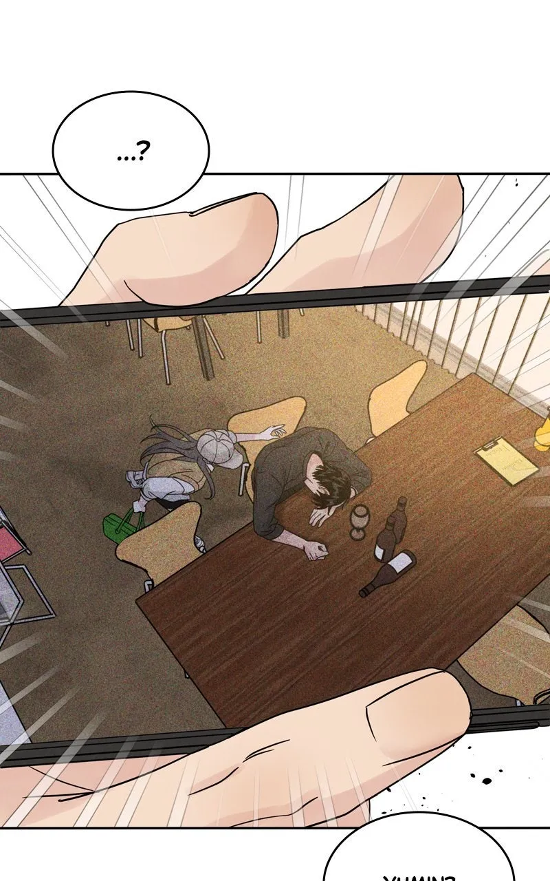 Selfish Romance Chapter 14 page 68 - 