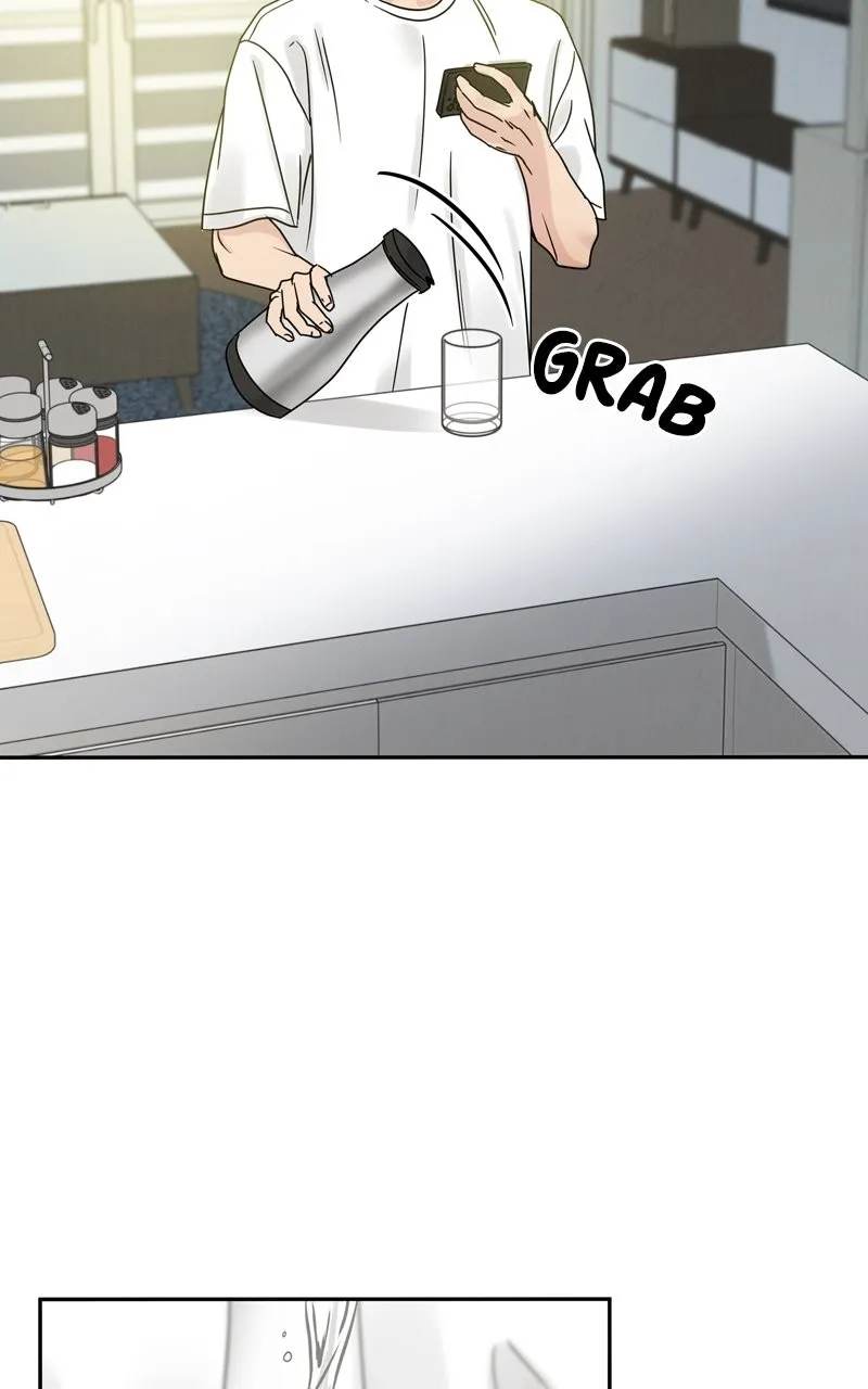 Selfish Romance Chapter 14 page 70 - 