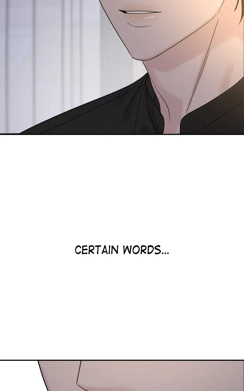 Selfish Romance Chapter 14 page 8 - 