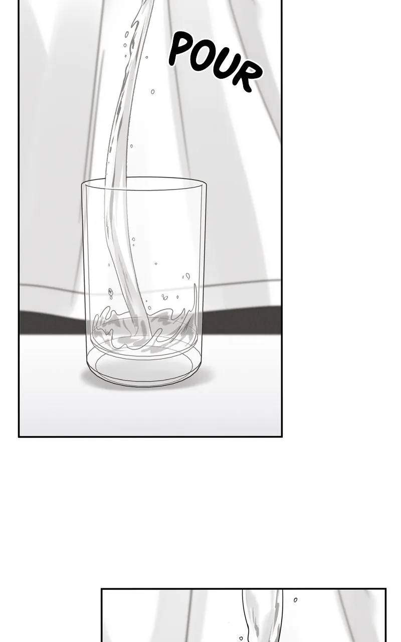 Selfish Romance Chapter 14 page 71 - 