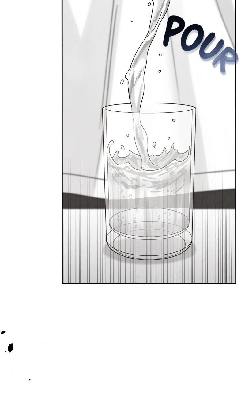 Selfish Romance Chapter 14 page 72 - 