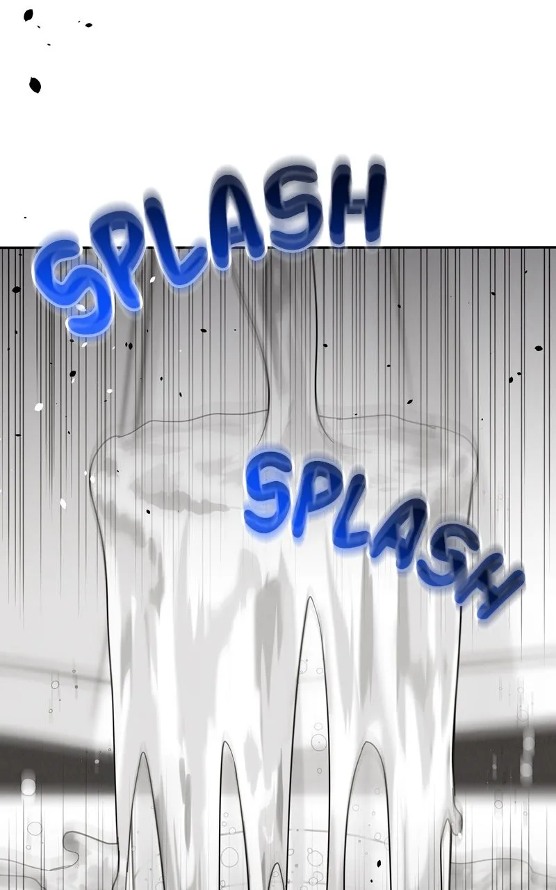 Selfish Romance Chapter 14 page 73 - 