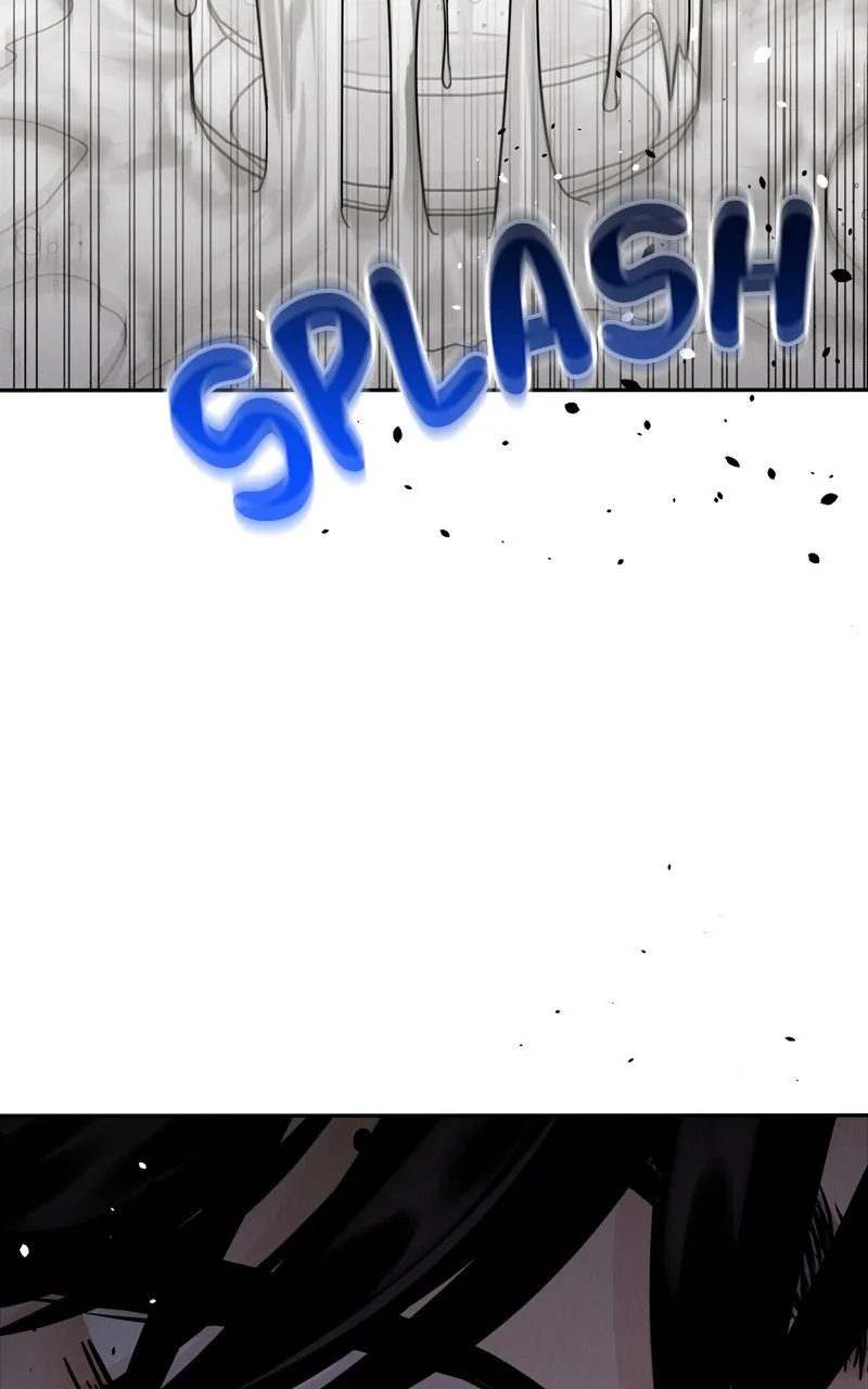 Selfish Romance Chapter 14 page 74 - 