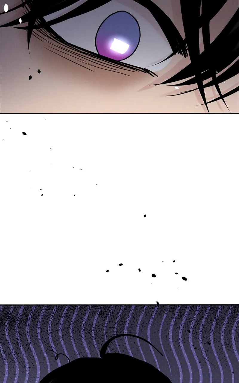 Selfish Romance Chapter 14 page 75 - 