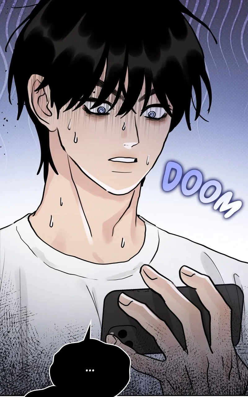 Selfish Romance Chapter 14 page 76 - 
