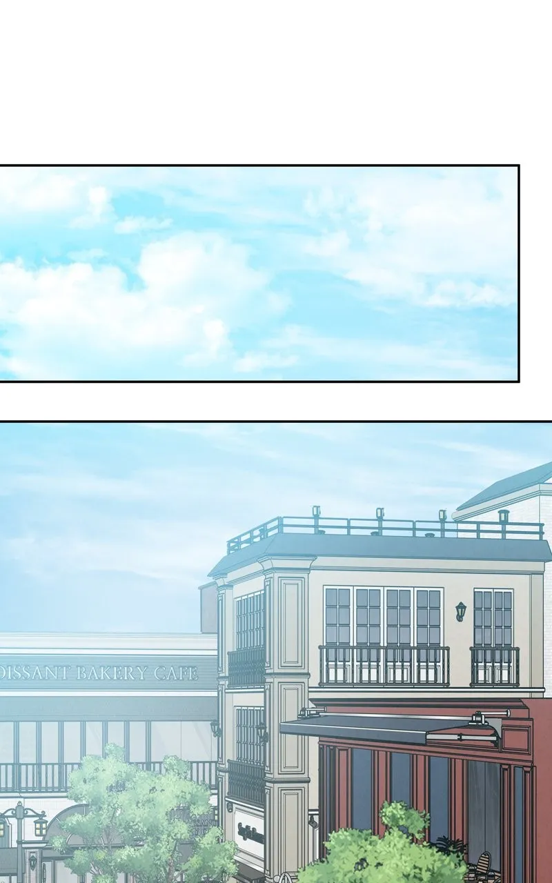 Selfish Romance Chapter 14 page 78 - 