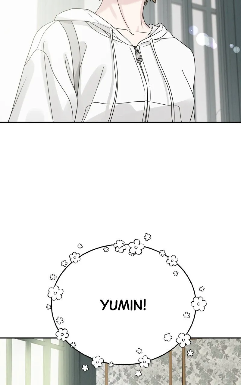 Selfish Romance Chapter 14 page 80 - 