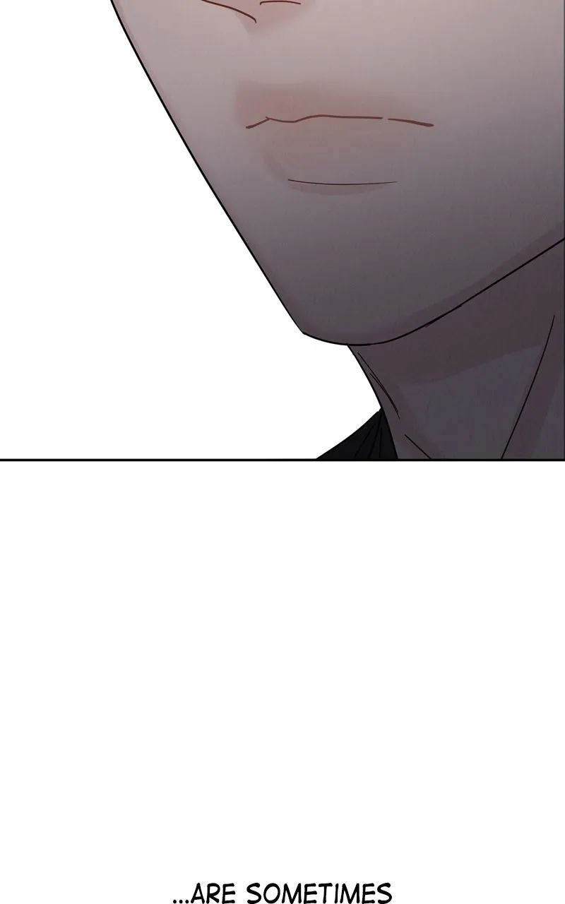 Selfish Romance Chapter 14 page 9 - 