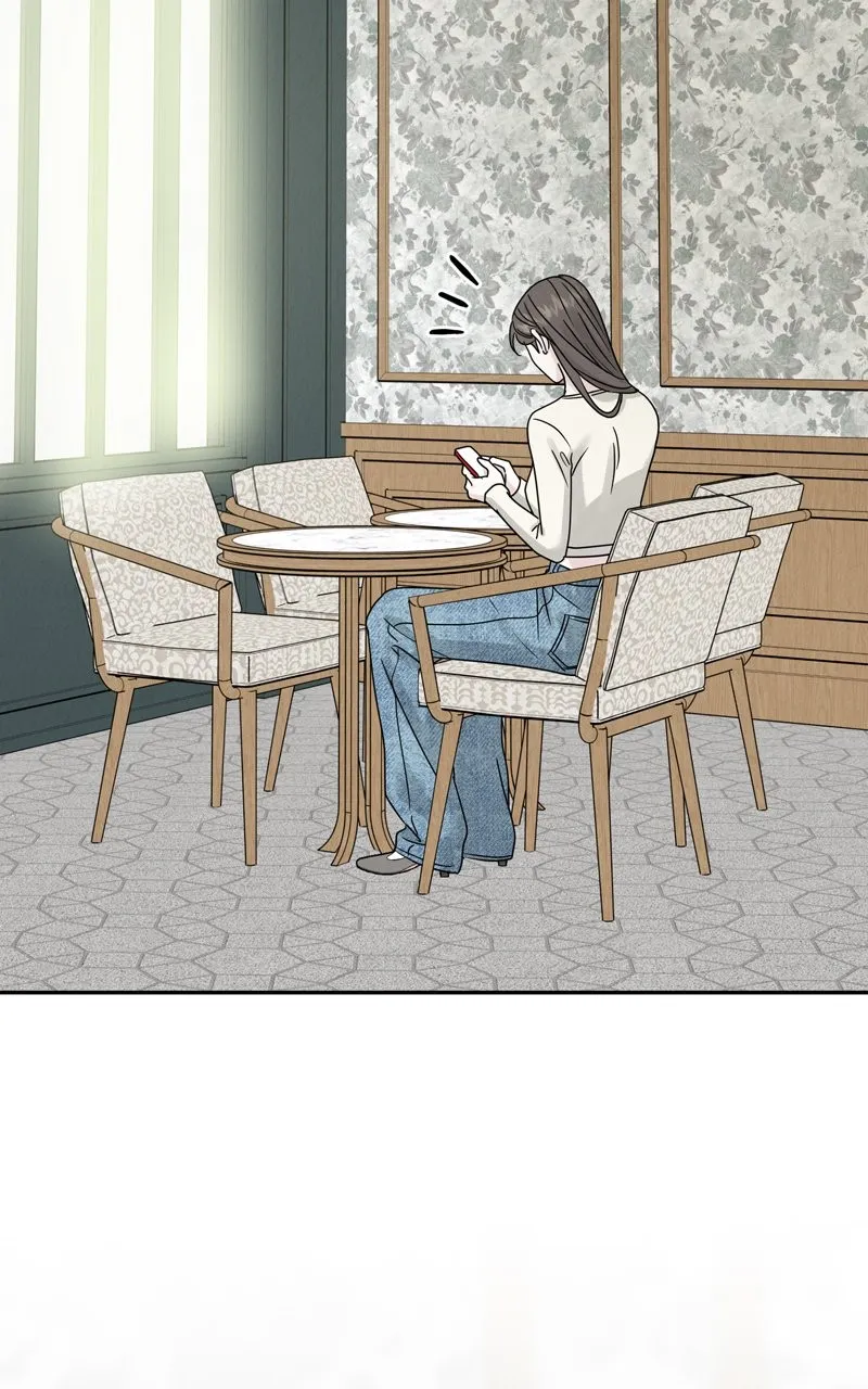 Selfish Romance Chapter 14 page 81 - 