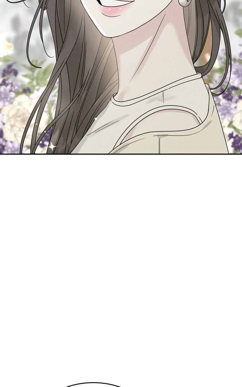 Selfish Romance Chapter 14 page 83 - 