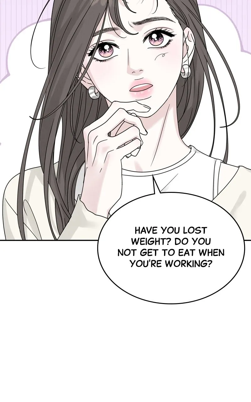 Selfish Romance Chapter 14 page 86 - 