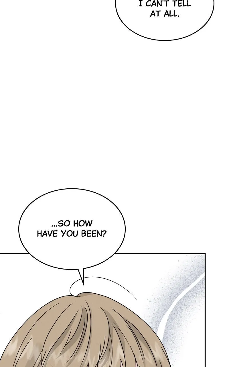 Selfish Romance Chapter 14 page 88 - 