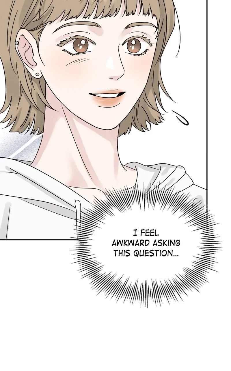 Selfish Romance Chapter 14 page 89 - 