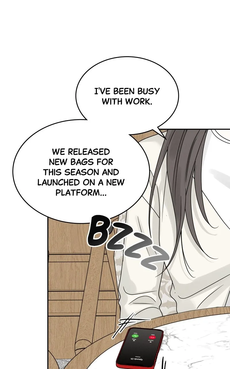 Selfish Romance Chapter 14 page 90 - 