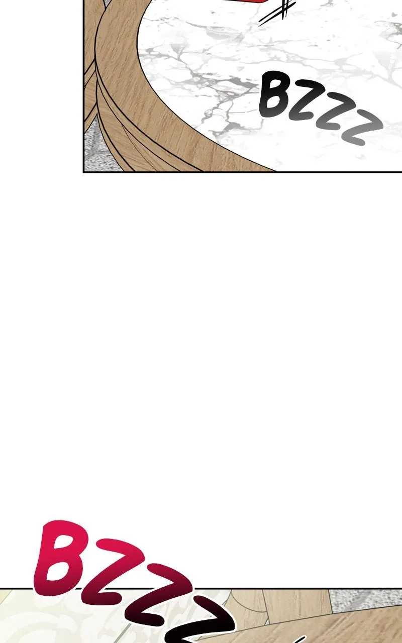 Selfish Romance Chapter 14 page 91 - 