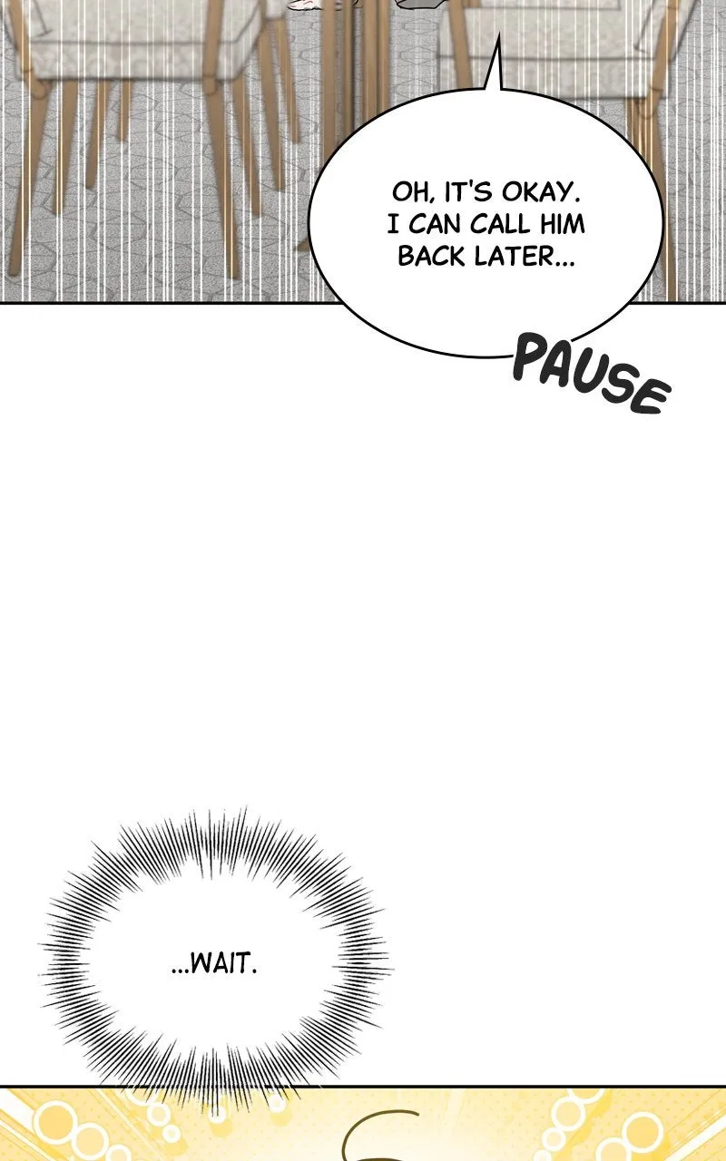 Selfish Romance Chapter 14 page 94 - 