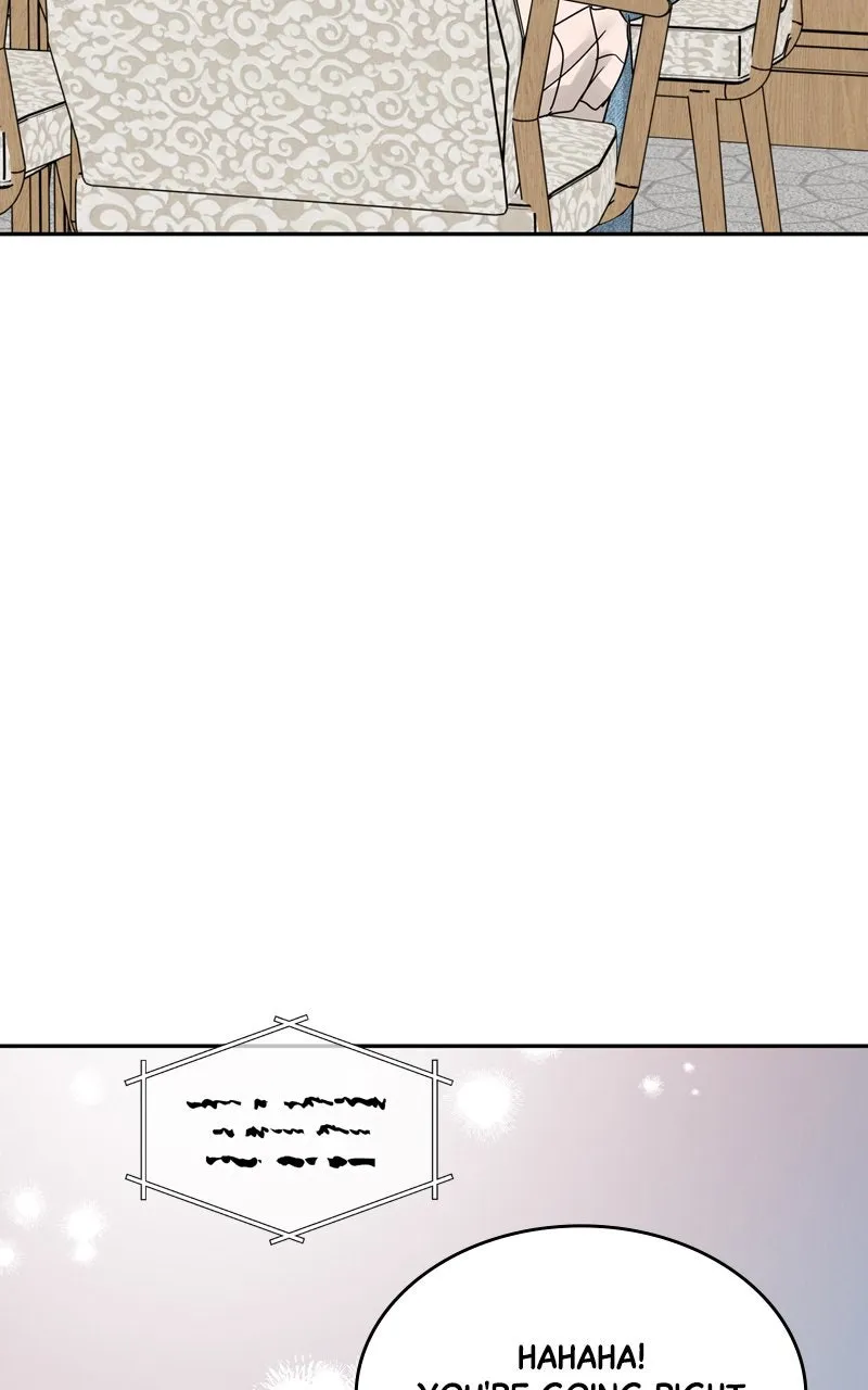 Selfish Romance Chapter 14 page 98 - 