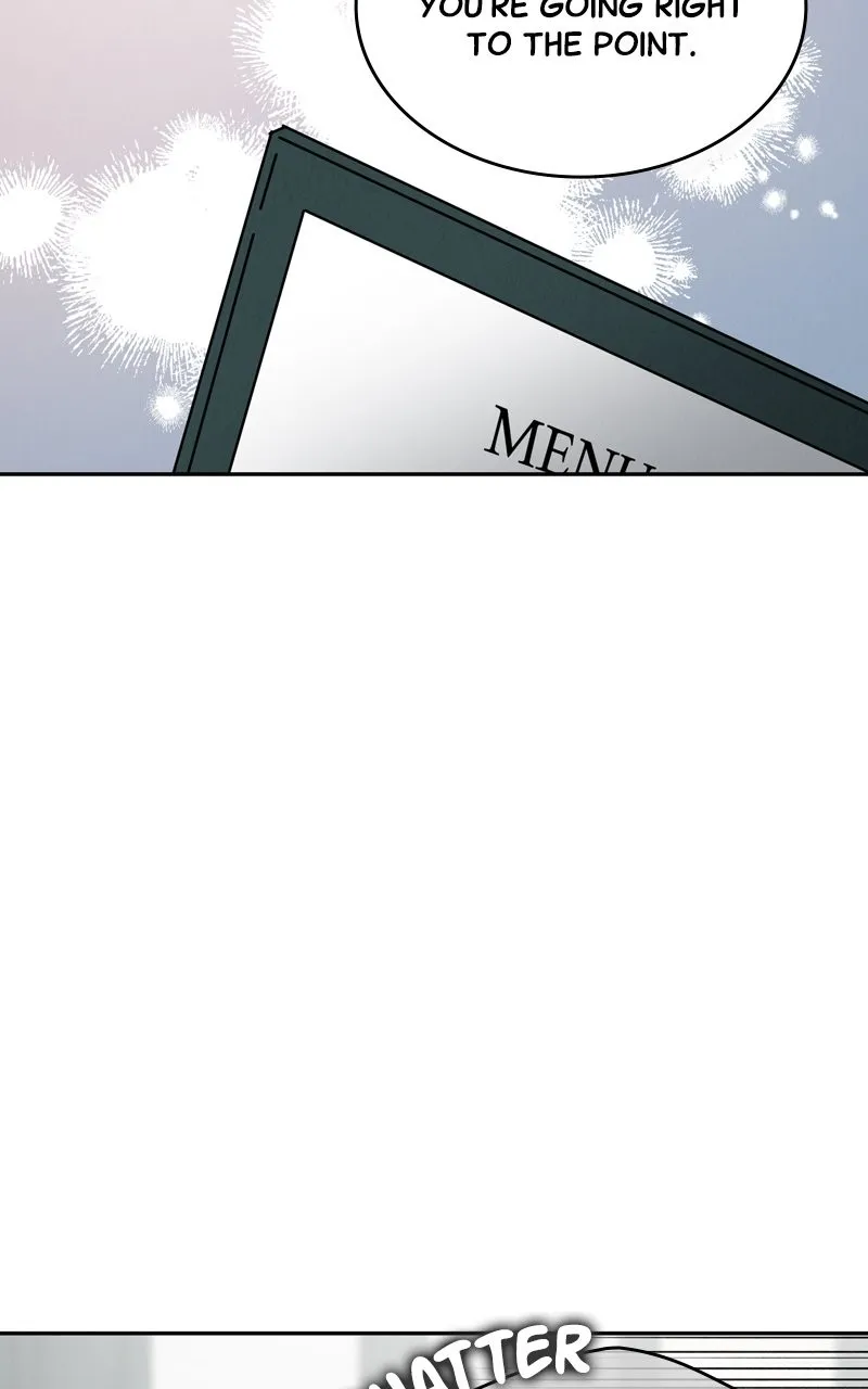 Selfish Romance Chapter 14 page 99 - 