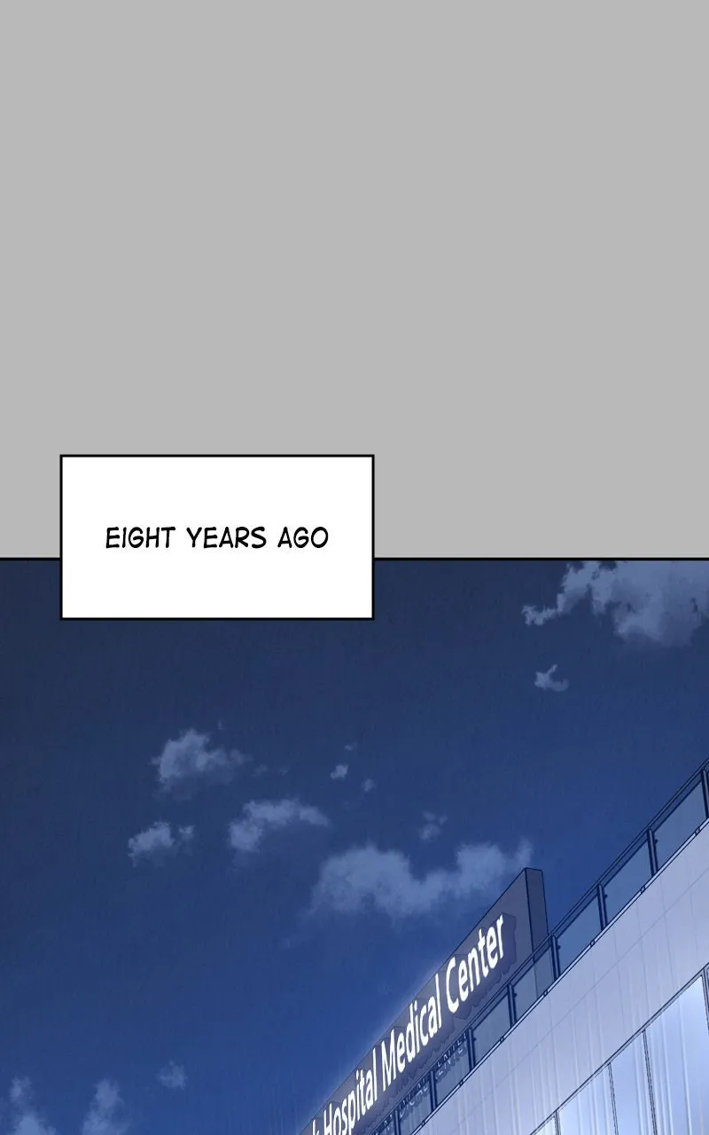 Selfish Romance Chapter 15 page 1 - 