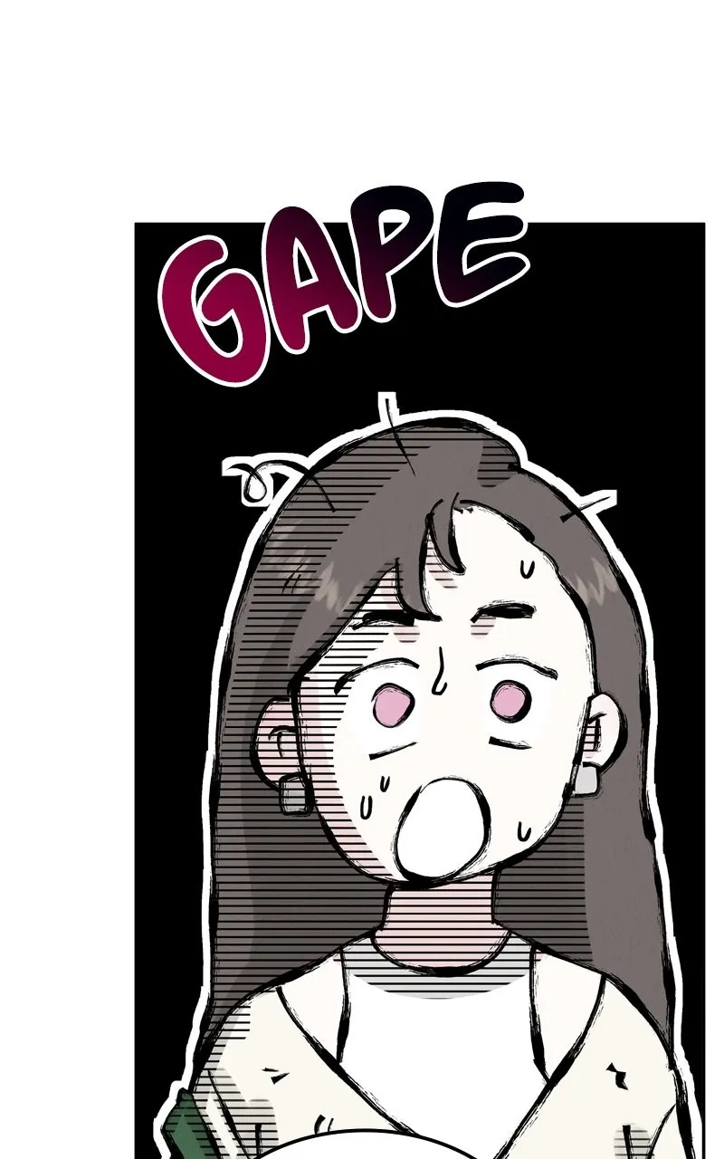Selfish Romance Chapter 15 page 101 - 