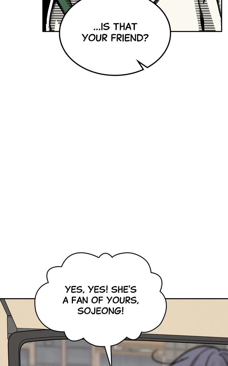 Selfish Romance Chapter 15 page 102 - 