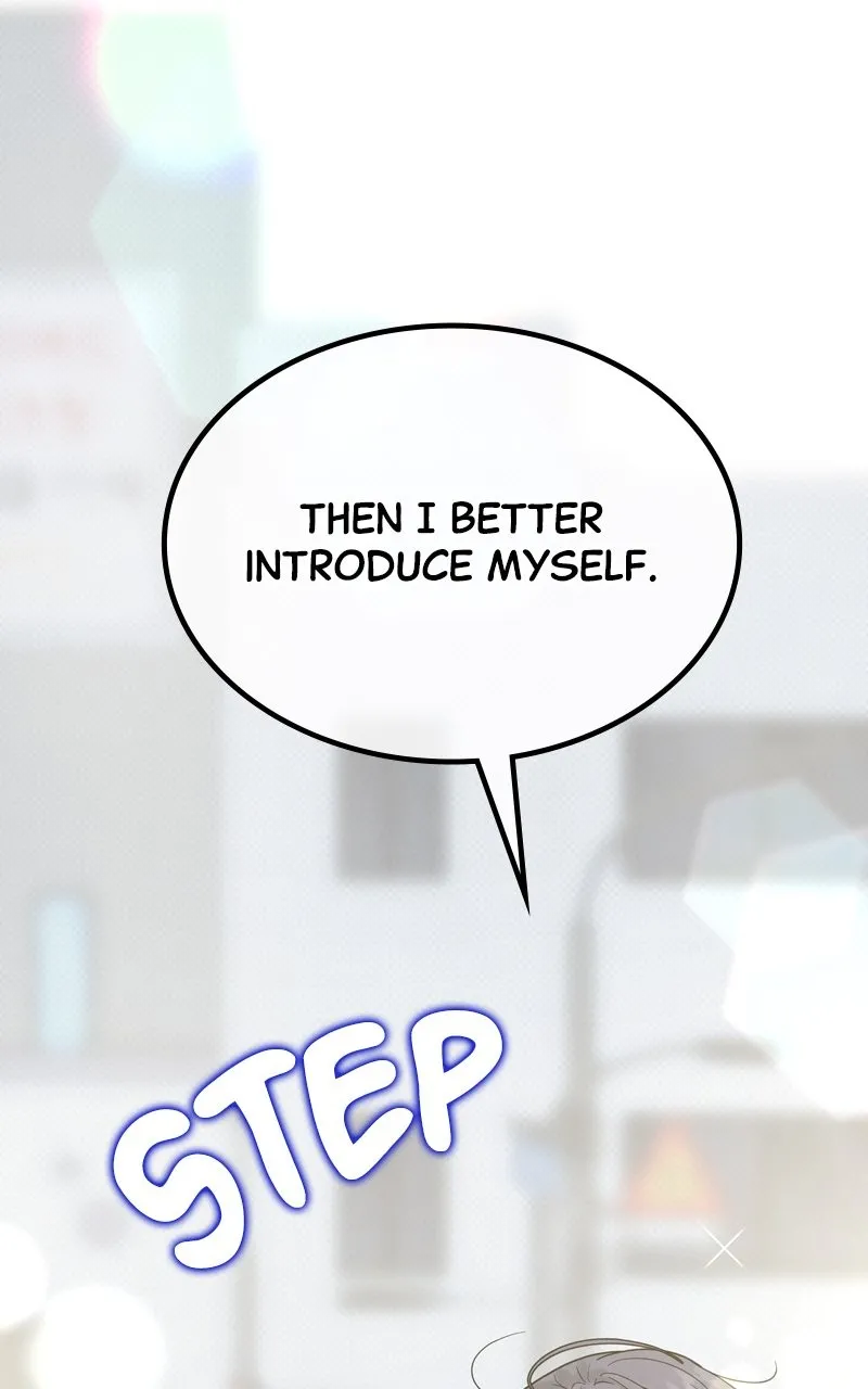 Selfish Romance Chapter 15 page 104 - 