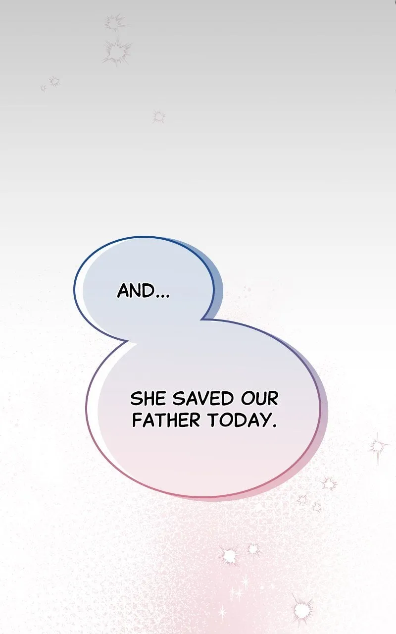Selfish Romance Chapter 15 page 13 - 